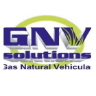 GNV SOLUTIONS