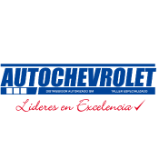 AUTOCHEVROLET