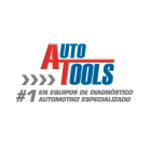 AUTOTOOLS SAS