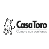 CASATORO AUTOMOTRIZ