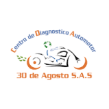 CDA 30 DE AGOSTO