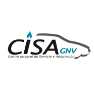 CISA GNV S.A.S.