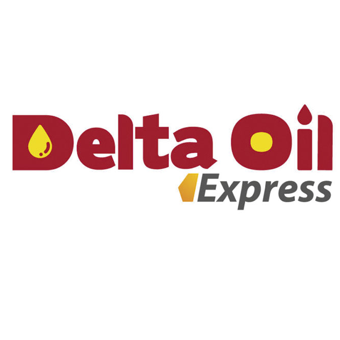 DELTA OIL EXPRESS