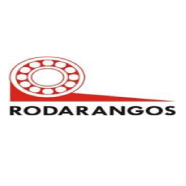 RODARANGOS S.A.S