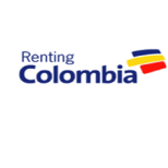 RENTING COLOMBIA S.A