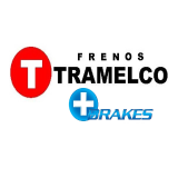 TRAMELCO SAS