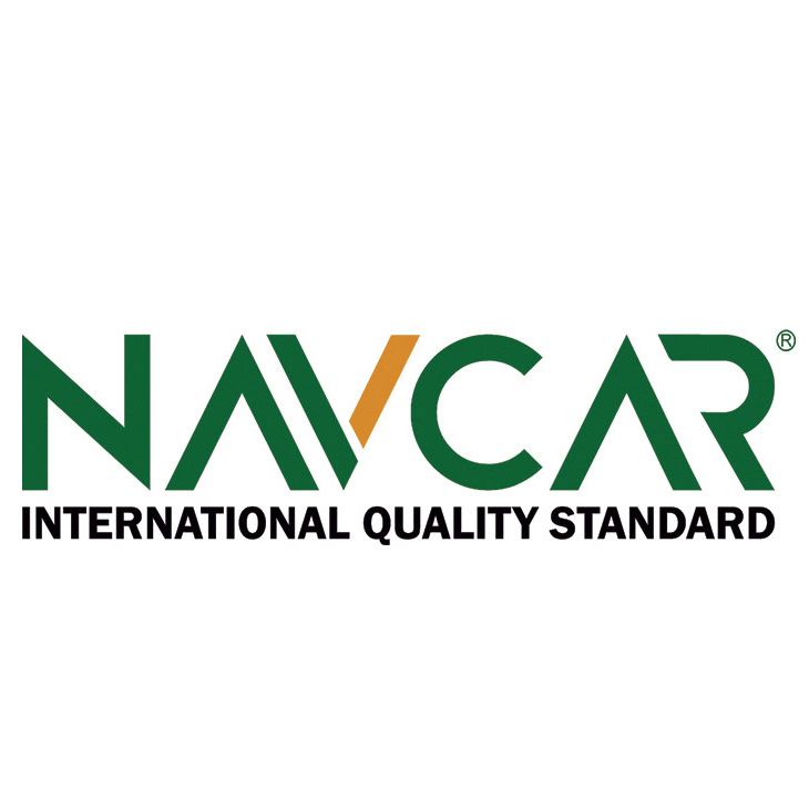 NAVCAR S.A.S