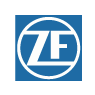 ZF SERVICES BOGOTÁ