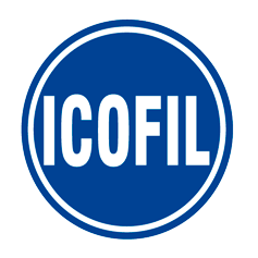 INDUSTRIAS ICOFIL S.A.S.