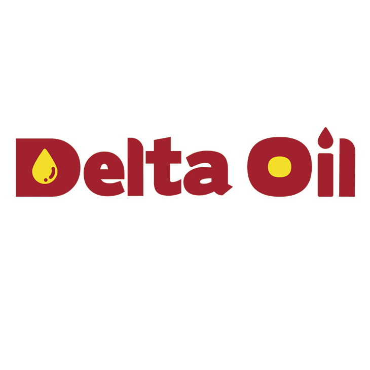 DELTA OIL S.A.S. CI