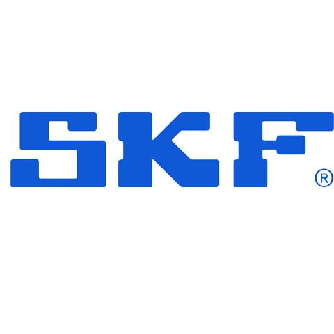 SKF LATIN TRADE S.A.S