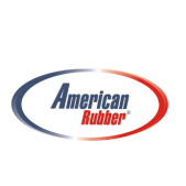 AMERICAN RUBBER DE COLOMBIA SAS