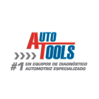 AUTOTOOLS SAS