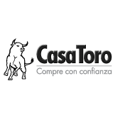 CASATORO AUTOMOTRIZ