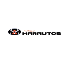 REPUESTOS MARAUTOS