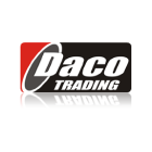 DACO TRADING